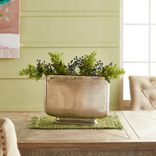 Load image into Gallery viewer, PENDLETON VASE LARGE