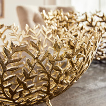 Load image into Gallery viewer, CELINE DECORATIVE BOWLS, SET OF 2