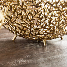 Load image into Gallery viewer, CELINE DECORATIVE BOWLS, SET OF 2