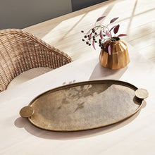 Load image into Gallery viewer, EMERY VASE SMALL