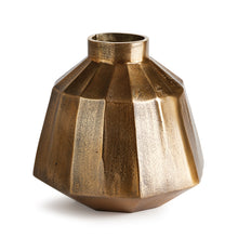 Load image into Gallery viewer, EMERY VASE LARGE