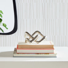 Load image into Gallery viewer, KADE SCULPTURE