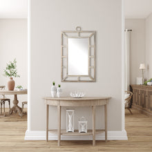 Load image into Gallery viewer, IRVING MIRROR