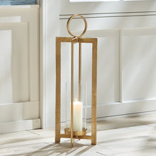 Load image into Gallery viewer, ASOLA LANTERN LARGE