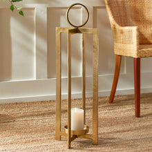 Load image into Gallery viewer, ASOLA LANTERN LARGE