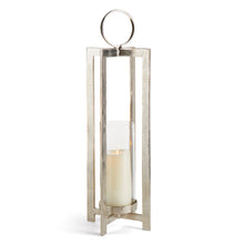 Load image into Gallery viewer, ASOLA LANTERN LARGE