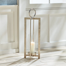 Load image into Gallery viewer, ASOLA LANTERN LARGE
