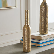 Load image into Gallery viewer, JOSEFINA VASE SMALL