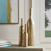 Load image into Gallery viewer, JOSEFINA VASE SMALL