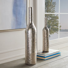 Load image into Gallery viewer, JOSEFINA VASE LARGE