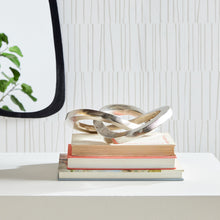 Load image into Gallery viewer, MATTEO SCULPTURE