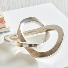Load image into Gallery viewer, MATTEO SCULPTURE
