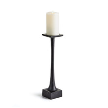 Load image into Gallery viewer, MILTON CANDLE STAND MEDIUM