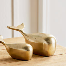 Load image into Gallery viewer, MOBY SCULPTURES, SET OF 2