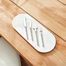 Load image into Gallery viewer, GROVE COCKTAIL ACCESSORIES, SET OF 4