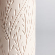 Load image into Gallery viewer, EVA VASE MEDIUM