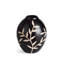 Load image into Gallery viewer, DAYANA VASE SMALL