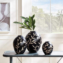 Load image into Gallery viewer, DAYANA VASE SMALL