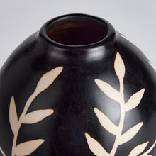 Load image into Gallery viewer, DAYANA VASE SMALL