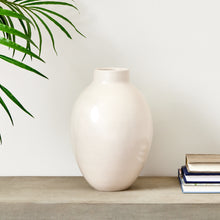 Load image into Gallery viewer, ANALIA VASE SMALL