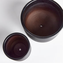 Load image into Gallery viewer, ZOLA CACHEPOTS, SET OF 2