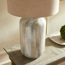 Load image into Gallery viewer, ALMETA LAMP