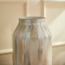 Load image into Gallery viewer, ALMETA JAR TALL