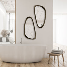 Load image into Gallery viewer, MELBA MIRROR LARGE