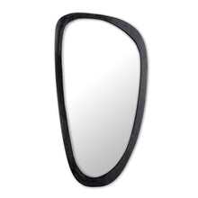 Load image into Gallery viewer, MELBA MIRROR LARGE