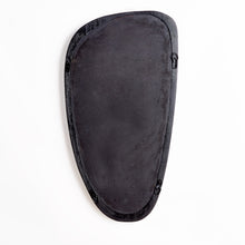 Load image into Gallery viewer, MELBA MIRROR LARGE