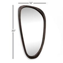 Load image into Gallery viewer, MELBA MIRROR LARGE
