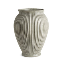 Load image into Gallery viewer, GRAFFIO GRANDE URN