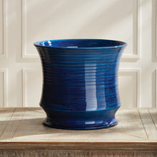 Load image into Gallery viewer, LINEA GRANDE VASE SHORT