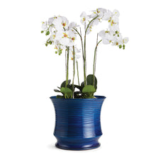 Load image into Gallery viewer, LINEA GRANDE VASE SHORT