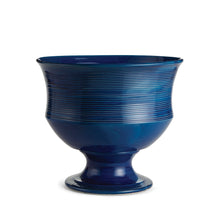 Load image into Gallery viewer, LINEA DECORATIVE BOWL TALL