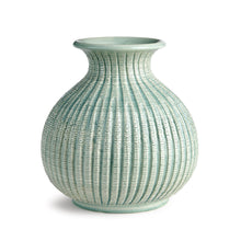 Load image into Gallery viewer, GRAFFIO PETITE VASE