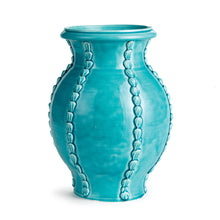 Load image into Gallery viewer, POSITANO VASE