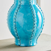 Load image into Gallery viewer, POSITANO VASE