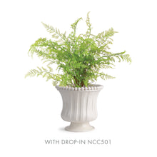 Load image into Gallery viewer, COLETTA PETITE FLARED VASE