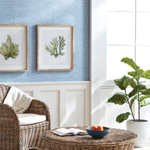 Load image into Gallery viewer, KELP PRINTS, SET OF 6