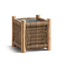 Load image into Gallery viewer, LANDON PLANTER