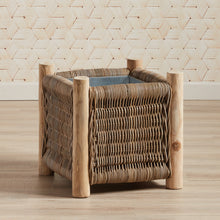 Load image into Gallery viewer, LANDON PLANTER