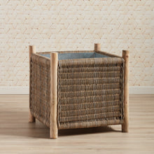 Load image into Gallery viewer, LANDON GRAND PLANTER