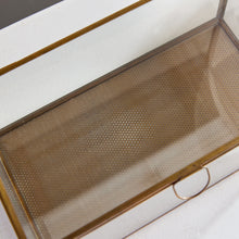 Load image into Gallery viewer, ARWEN RECTANGULAR DISPLAY BOX