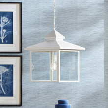 Load image into Gallery viewer, PALMER PENDANT