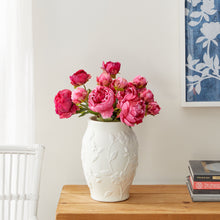 Load image into Gallery viewer, BLOSSOM VASE SMALL