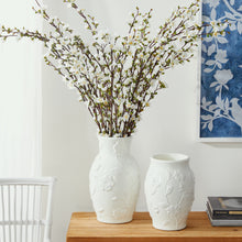 Load image into Gallery viewer, BLOSSOM VASE SMALL
