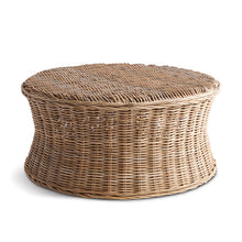Load image into Gallery viewer, NORMANDY COFFEE TABLE