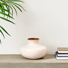 Load image into Gallery viewer, FIORELLA VASE LARGE