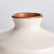 Load image into Gallery viewer, FIORELLA VASE LARGE